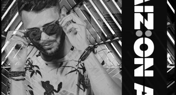Naizon – Naiz:On Air– January Shows