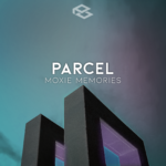 PARCEL-Album-Cover.png