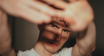 Running Touch Shares Performance Video of New Track ‘Juno’