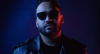 Kosling Reminds You To Live In The Moment with New Track ‘Long Way Home’