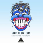 SPLX004-updated-artwork.jpg