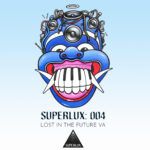 SPLX004-updated-artwork.jpg