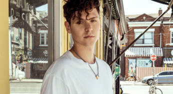 Famba Premieres Video For ‘Still Call You Mine’