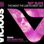 Sgt-Slick-The-Night-Lights-Went-Out-REMIXES-Artwork2.jpg