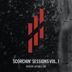 Super8-Tab-Scorchin-Sessions-Vol.-1.jpg