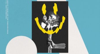 Zerb releases Trouble’s Gonna Find Me