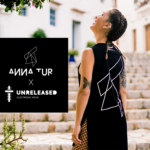 Anna-Tur-Unreleased-Electronic-Wear.png