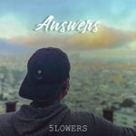 Answers-artwork.jpg