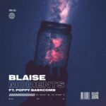 Blaise-Moments-artwork-v2.jpeg