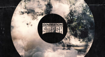 Renato S and ROSH release ‘Bombs’ on Smash the House