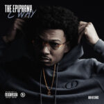 C-WAY-THE-EPIPHANY-Front-Cover.jpg