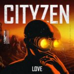 Cover-Cityzen-Love.jpg