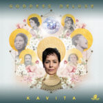 Goddess-Deluxe-sleeve-copy-2-1.jpg