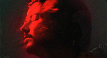 AVAION muses on Poignancy with new single ‘I Don’t Know Why’