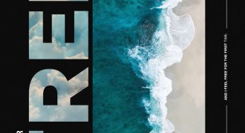 Ken Bauer Produces Ultimate Deep House Vibes With His Latest Release ‘Free’