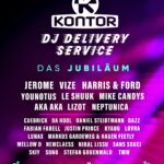 Kontor-DJ-Delivery-Service-Poster-Jubiläum.jpg