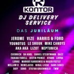 Kontor-DJ-Delivery-Service-Poster-Jubiläum.jpg