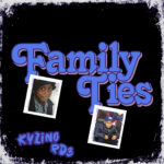 Kyzino-FamilyTies-Art.jpeg