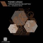 LAKMUSIC008-24.02.2021-Toma-Hawk-Transmisson-Accepted.jpg