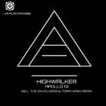 LAKMUSICRAW005-03.03.2021-Highwalker-Apollo-13.jpg