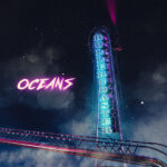 Oceans_Rollercoaster.jpg