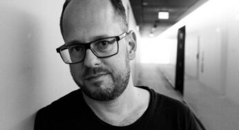 German techno lord Oliver Huntemann spins tech gold on SHouse’s propulsive peak time belter