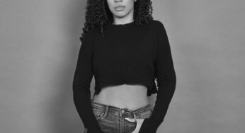 Amy Steele releases tender Jacob Banks cover