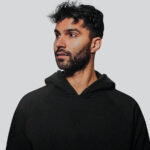 Press-pic-R3HAB-c-CYB3RPVNK-4.jpg