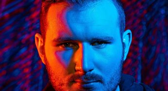 Skytech teams up with Fafaq & Saga Bloom on “Lose Control”