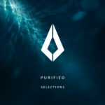 Purified-Selections-Artwork.jpg