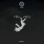 SVNF8-FALL-FREE-EP-Cover.jpg