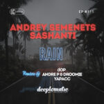 Sashanti-Rain-EP-copy.jpg