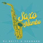 Saxo-Mambo-Cover-1440x1440.jpg