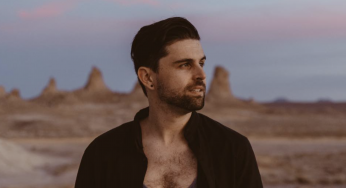 Mako’s ‘Ocelot’ Gets Remix Treatment From Rat City, Out Now