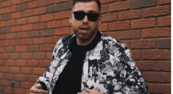 Majestic links up with Boney M on classic ‘Rasputin’