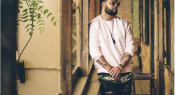 The Prince Karma drops emotional new single ‘I Wanna Know What Love Is’