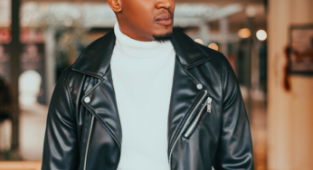 Sun-El Musician & Msaki drop fan-made video for single ‘Ubomi Abumanga’