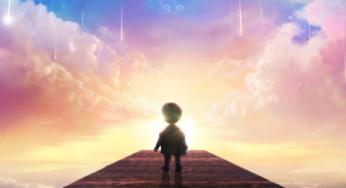 KSHMR Reveals Debut Album “Harmonica Andromeda”