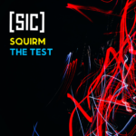 Squirm-EP-Artwork.png