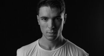 Octopus Recordings Celebrates 200th Release with Stiv Hey – Comet EP