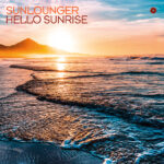 Sunlounger-Hello-Sunrise.jpg