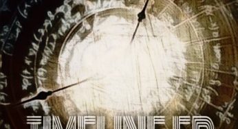 Austrian producer Machete presents “Timeline Ep” on KRZM Records