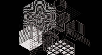 Sam Junk Drops Brand New Release ‘Toxa’ With Archeee Remix