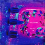 Artwork-Birrdbath-Flight-Plan-EP.jpg