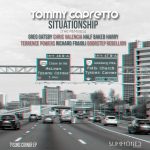 Artwork-Tommy-Capretto-Situationship-Remixes-Summoned-Records.jpg
