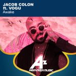 Awake-Artwork-Jacob-Colon-feat.-Robert-Vogu.jpg