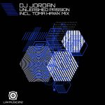 Cover-DJ-Jordan-Unleashed-Passion.jpg
