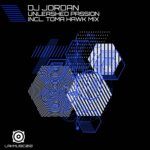 Cover-DJ-Jordan-Unleashed-Passion.jpg