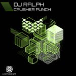 Cover-DJ-Ralph-Crusher-Punch.jpg