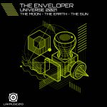 Cover-The-Enveloper-Universe-2021.jpg